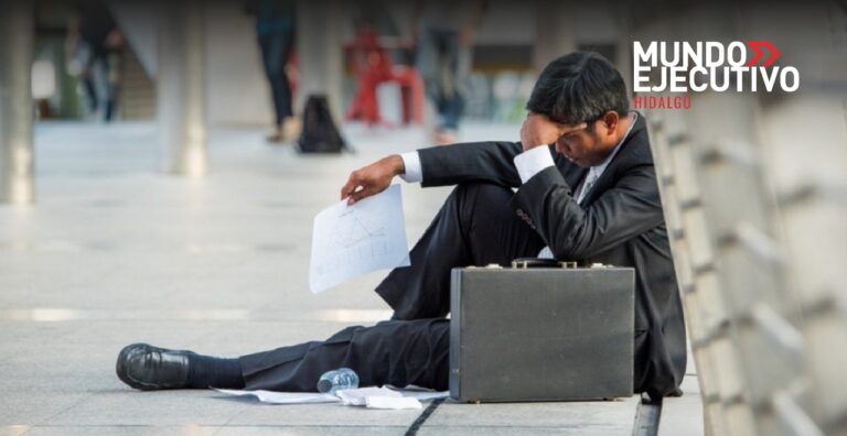 La tasa de ocupación laboral se mantiene alta pese a desempleo