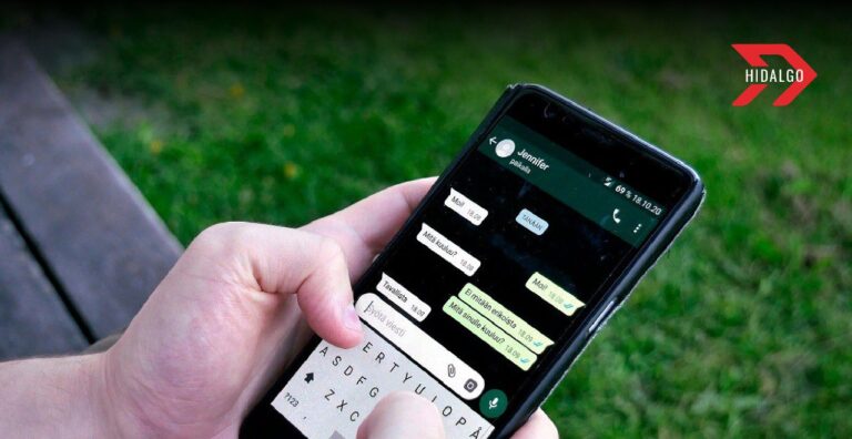 Whatsapp permite usar ChatGPT de forma gratuita