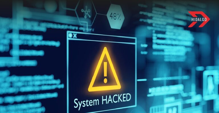 Hackers norcoreanos roban 300 mdd en criptomonedas