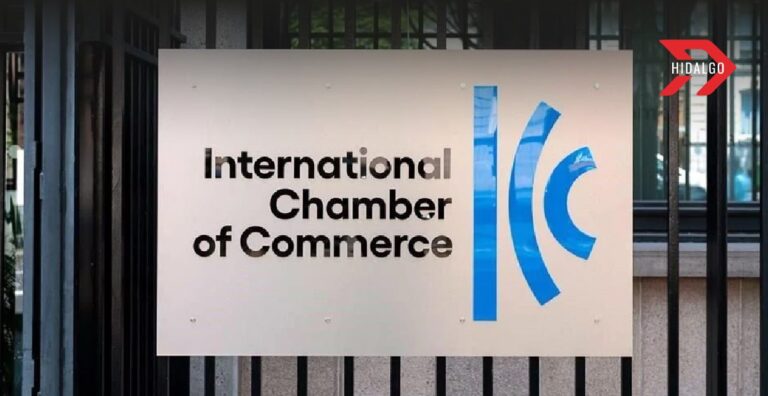 icc logo