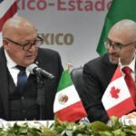 Foros T-MEC impulsan la integración económica en América del Norte