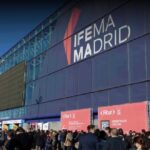 FITUR 2025 reafirma a Madrid como líder del turismo global