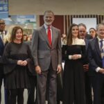 Fitur 2025: La inauguración real y su impacto