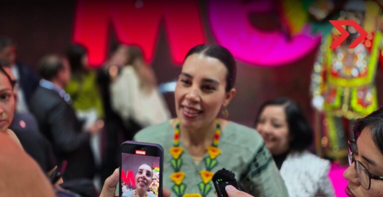 Fitur 2025: México será país socio en la edición 2026