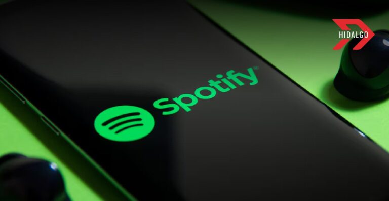 Spotify Premium APK deja de funcionar: riesgos y alternativas para acceder a la plataforma de manera segura